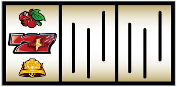 スマスロバイオハザード5_7図柄狙い手順③