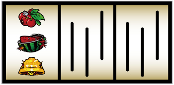 スマスロバイオハザード5_7図柄狙い手順④