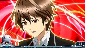 スマスロ ギルティクラウン2 新台 天井 設定判別 やめどき 解析