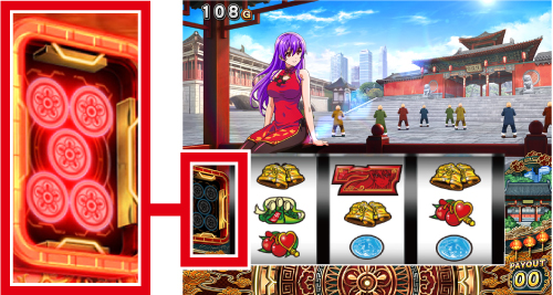 L麻雀物語 スマスロ 新台 天井 スペック 設定判別 やめどき 解析