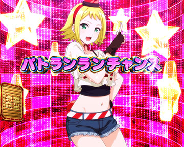 L麻雀物語 スマスロ 新台 天井 スペック 設定判別 やめどき 解析