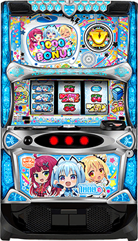 LB1000ちゃん