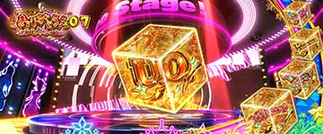 値引き依頼承認中　スマスロ　アイドルマスターミリオンライブ！ 値引き依頼承認中 スマスロ アイドルマスターミリオンライブ！