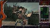 デュバリア