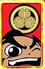 スマスロ吉宗 花札 吉宗