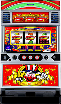 S アイムジャグラー！美品大阪引き取り！ ネオアイムジャグラーEX 新台 スペック 打ち方 設定差 解析