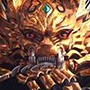 e牙狼12 黄金騎士極限｜みんなの評価・感想