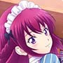 e女神のカフェテラス｜みんなの評価・感想