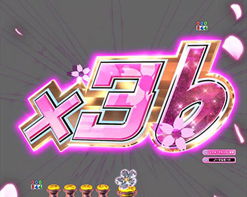 連続予告