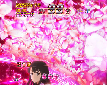 e冴えない彼女の育てかた パチンコ 新台 スペック 演出 | ちょんぼりす