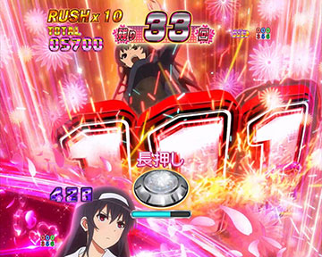 e冴えない彼女の育てかた パチンコ 新台 スペック 演出 | ちょんぼりす