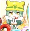スマスロアズールレーン　明石のやる気