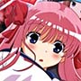 スマスロ 咲-Saki-頂上決戦 スロット 新台 天井 スペック 解析まとめ