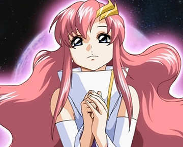 【sister】スマスロ　ガンダムSEED スマスロ機動戦士ガンダムSEED AT間/CZ間天井期待値 狙い目 やめどき