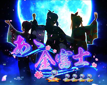 P海物語 極JAPAN パチンコ 新台 スペック 魚群 演出 信頼度 | ちょんぼ