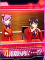 スマスロよう実　1枚絵赤4