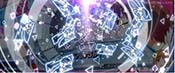 スマスロよう実　穢れ蓄積・大