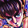 P DD北斗の拳3 百突99ver. 甘デジ パチンコ 新台 スペック 演出