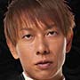 P【超甘LT】豊丸のとあるパチンコにしみけん参戦 感度UP1/39｜みんなの評価・感想