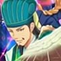 eパリピ孔明｜みんなの評価・感想