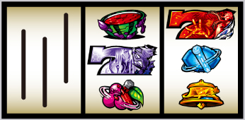 スマスロ ギルティクラウン2 新台 天井 設定判別 やめどき 解析