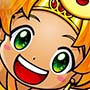 LBクレアの秘宝伝 ボーナストリガーver. スロット 新台 スペック 打ち方