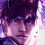 新・鬼武者3 スロット｜みんなの評価・感想