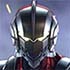 Lウルトラマンの画像