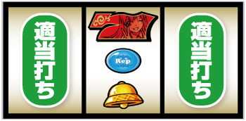 絶対衝激 スロット スマスロ 新台 天井 設定判別 やめどき 解析