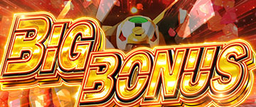 LBエヴァンゲリオン 約束の扉 スロット スマスロ 打ち方 設定判別 解析