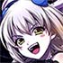Pクイーンズブレイド奈落の画像