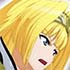 P戦国乙女LLサイズ299verの画像