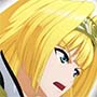 P戦国乙女7 終焉の関ヶ原 LLサイズ 299ver. パチンコ 新台 スペック 演出 ボーダー