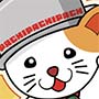 Pワイの佐野ラーメン パチンコ 新台 スペック ボーダーライン