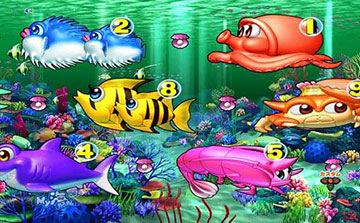 PA海物語3R3 甘デジ パチンコ 新台 スペック 演出 | ちょんぼりすた