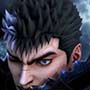 eベルセルク無双第2章｜みんなの評価・感想