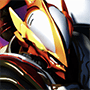e聖戦士ダンバイン3 ZEROSONIC｜みんなの評価・感想