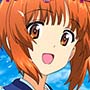 eガールズ&パンツァー 最終章｜みんなの評価・感想