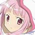 eマギアレコードの画像