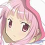 eマギアレコード魔法少女まどか☆マギカ外伝 スマパチ パチンコ マギレコ