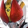仮面ライダー電王 スマパチ 239ver