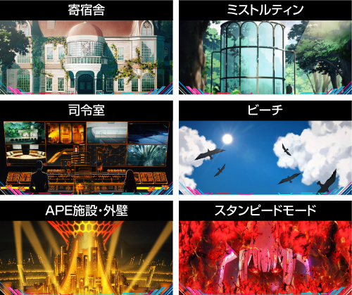スマスロ　実機　LダーリンインザフランキスSA 家庭用　送料込み LダーリンインザフランキスSA スマスロ 送料無料 家庭用