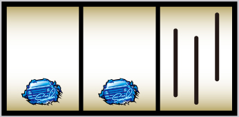 下段にリプレイテンパイ