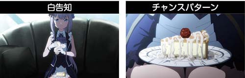 ケチャップ