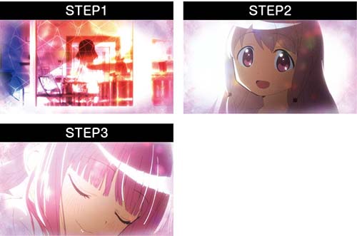 ういver