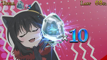 スマスロ 転生したら剣でした 天井 スペック 設定判別 解析 転剣