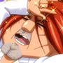 Pフェアリーテイル 超一夜Ver. パチンコ 新台 スペック 演出信頼度