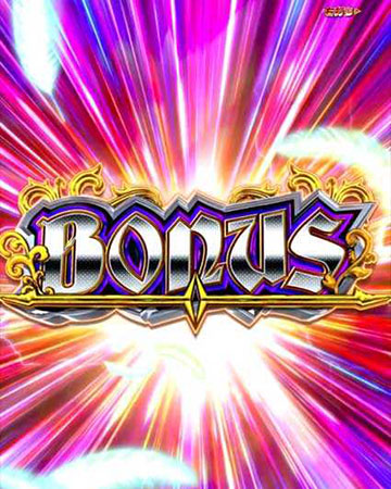 BONUS