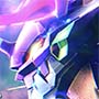 PAシン・エヴァンゲリオン PREMIUM MODEL(甘デジver) パチンコ