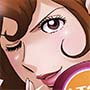 Pルパン三世 ONE COLLECTION 100ver. 甘デジ パチンコ 新台